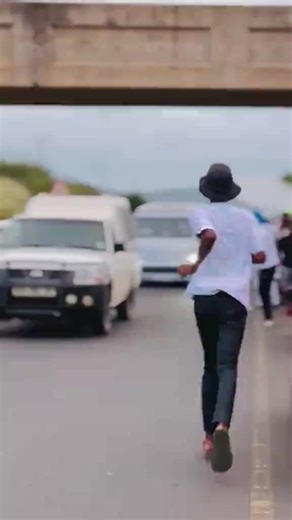 Funkie Nation (@funkie.nation)’s videos with original sound - Djayy Fost Er