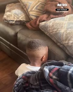 11K views · 115 reactions | Don't worry little guy, this is the reaction we have every time we watch Titanic | Metro | Facebook