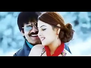 Новый индийский кино 2019 2020