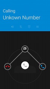 19K views · 231 reactions | #AppCover Today, LEO will introduce you how to enable the unknown calling App Cover. Just connect the three points as the video shown. Do not drag the buttons, just connect. | LEO Privacy | Facebook