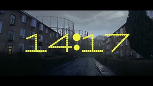 EE commercial- Sunday Funday - Daniel wolfe