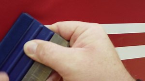 3.4K views · 190 reactions | Starting season 100 in Barnhill Arena just feels right. | Arkansas Razorback Men's Basketball | Facebook