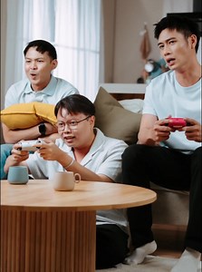 Level up with the NEW Cornetto Apple Crumble! 🍏🍯Creamy apple and caramel ice cream, topped with crumbly cinnamon biscuits 🤩🤤 Now available nationwide. Unwrap yours today! 😍✨ | LuvCornetto