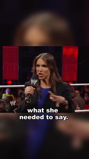 WWE Secrets You Weren't Supposed to See