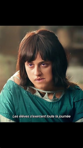 Le défi magique de Yenfé : Sacrifice et télépathie