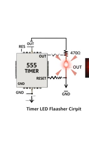 #circuitmaker #circuitdesign #tinycircuits #schematic #schematic #diyelectronics #electronicskit