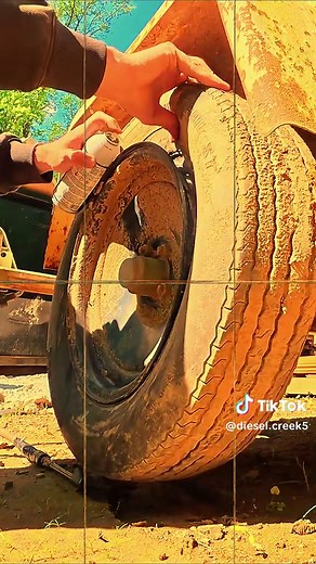 Dream Home Build Completion: Final Dirt Work Insights