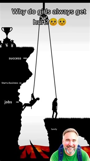 Example of true love ❤️ #relatable #truelines #fypage #fyp #couples #truelove #relationships #relationshipgoals #rideordie #soulmate #perfectcouple | Mustafa Yildirim