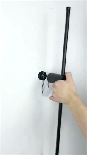 Comment Installer une Applique Murale Facilement