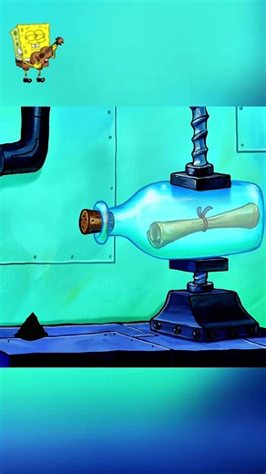 #fyp#cartoon #spongebob