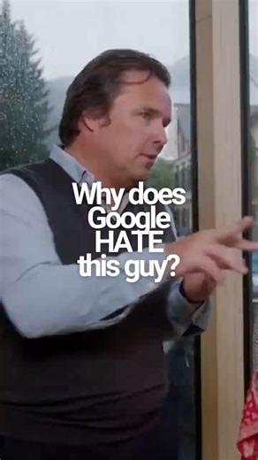 Founder of Punkt. Petter Neby is on a mission to bring privacy back to our devices #ces #ces2026