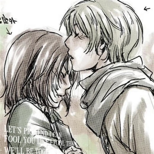 rusliet..peak #rusliet #hetalia #fyp #edit tags:@Seraphim⋆. 𐙚 ˚ @ilovemygf🤫 @🎱 ︴JIU NIANGZI #2 FAN ♡=•ㅅ＜=) @starrgvrl @zyjn[87/86][51%][091305][3799] @ɐʎɐ 𝄞 @Lucyyy🌐📜🍝🌍 @Zanka’s favorite plunger @JOLLY cuntjae @⋆. ୨୧˚⋆ 🎀🌈kuni🎀🌈⋆. ୨୧˚⋆