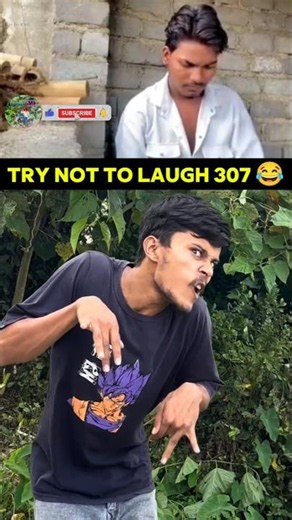 Try not to laugh challenge 🤣! Pt307! Ranking the best Funny moments! #trynottolaugh #funny #comedy