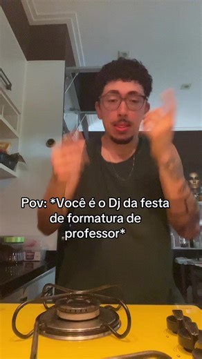 #humor #funny #fyp