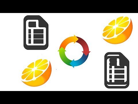 How To Use The 3DS Converter (*Now Available To Everyone *)