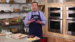 21K views · 241 reactions | Quick, easy, and deliciously cheesy! >...