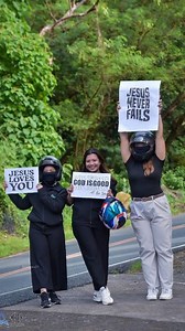 God is Good Jesus loves you Jesus never Fails 🥰🙏🙏🙏 #aquamantv | Aquaman Tv