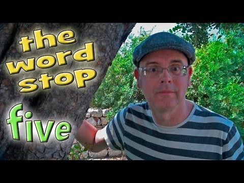 What does ANONYMOUS mean? English word definition