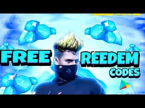 🛑Live custom 🛑 reddem code giveaway