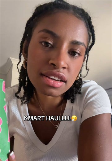 Kmart Haul: Budget-Friendly Finds That Tempt My Wallet