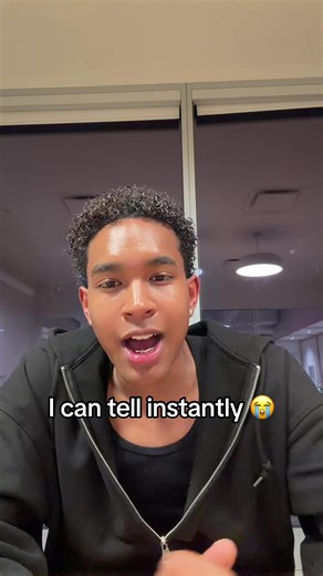 Custom Gold Teeth Grillz: The Arizona Fit Test