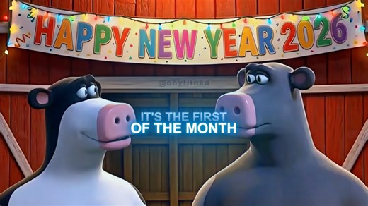 It's Not a Trend, It's a Tradition | Know Your Meme