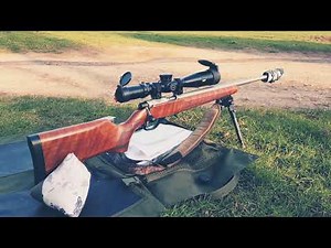 17hmr 200 yard head shots