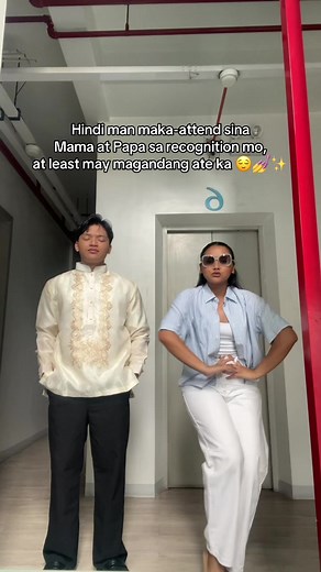 Ako na ang bahala: recognition tips para sa Mapúa Class of 2026