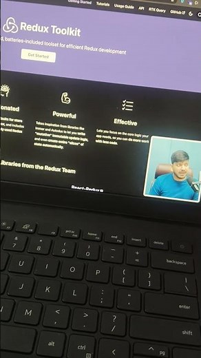 coding by love babbar