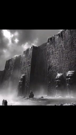 La leyenda de Tartaria - Teoría de la conspiración #tartaria #teoria #leyenda De acuerdo a esta teoría, una antigua civilización avanzada, conocida como Tartaria, fue borrada de la historia de una forma misteriosa, pero dejó pistas atrás. Existen rastros de civilizaciones antiguas que desaparecieron, sin lugar a dudas, la mayoría de las personas han escuchado sobre la Atlántida, o los Mayas, que abandonaron sus tierras sin dejar rastro alguno, y recientemente una teoría de conspiración ha plante