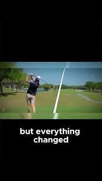 The Rise of Good Good Golf: From Viral Challenges to YouTube Stardom! #golfhighlights #golfhub