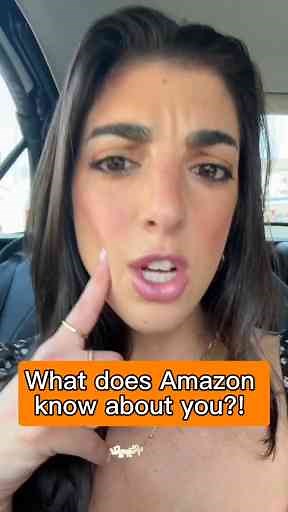 Stop hackers cold: Must-have apps for ultimate security