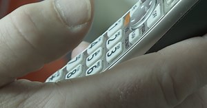 Town of Tonawanda man seeks payment from National Grid settlement