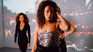 Audition Prep: How to Choreograph a Dance Routine