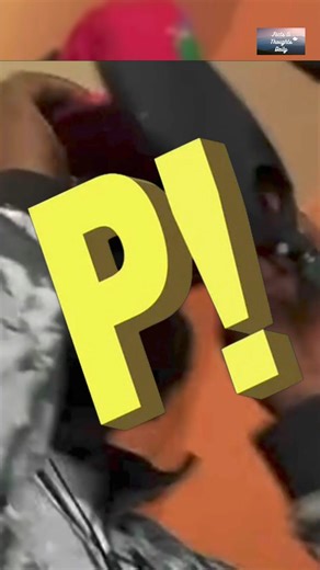 🦍 Sean Price 🔥 Freestyle Part 1 🎤🔥 #SeanPrice #Ruck #P! #SeanNice #DuckDown #HipHop #RIP Throwback to Sean Price delivering unmatched raw freestyle bars! Witness the lyrical genius at work as he spits fire on the mic 🔥 RIP to Sean P! #SeanPrice #Freestyle #HipHopHeat #HeltahSkeltah #Lyrical #UndergroundHipHop #Brooklyn #Bars [Disclaimer: This video is purely for entertainment. All rights to the music and lyrics belong to their respective owners.] | Factsand Thoughtsdaily