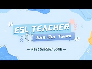 🌟 Become an Online English Teacher with LingoAce – It’s Easy!