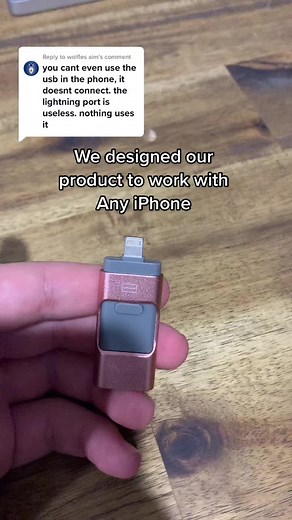 Replying to @wolfles aim link in bio #iphone #iphonetricks #photography #photoshoot #videography #iphonetrick #iphonetips #iphonetipsandtricks #iphonetip #phonecamera #iphonecamera #iphonecamerahacks