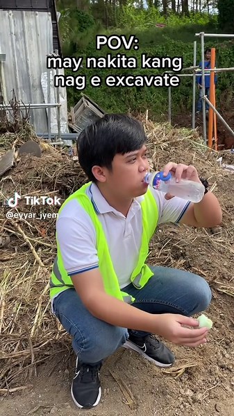 Excavation Projects: A Dive into Architecture