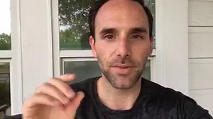 1.2K views · 18 reactions | Happy 411 Day! (April 11th = 4.11 get it?) what’s one thing you can do today to have clarity on what matters most? We would suggest filling out your 411. Share this with someone and get started together! If you don’t have one yet check out our free basics course on our training page. Link in the description. | The ONE Thing | Facebook