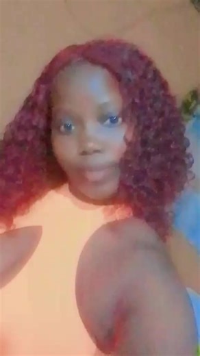 Ma code📘🖊🥰🔐 (@ma.code55)’s videos with som original - Ma code📘🖊🥰🔐