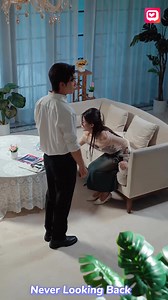 1.9K views · 38 reactions | title:《Never Looking Back》 Click the link to watch the full plot. https://eng.moboreels.com/Ac8gg/98504 #fyp #drama #teleplay #movies #films #shortdrama #shortfilms #newyork #losangeles #moboreels #CEO #fbpost #everyone | Mike Lovesediting | Facebook