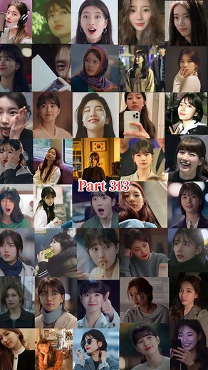 Kdrama Part 313 Tagalog Dubbed Highlights