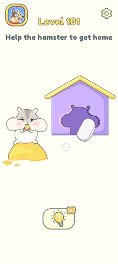 Dop2 level 101 #dop2 #gaming #gameplay #viral #short