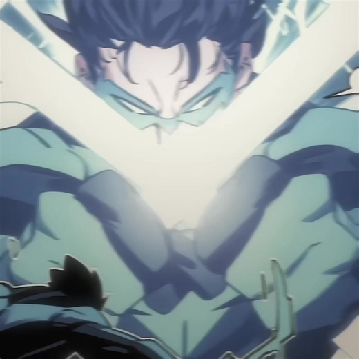 #NIGHTWING I feel bad but I managed to make an edit yay // #nightwingedit #richardgraysonedit #richardgrayson #dcccomics // @𝘍𝘭𝘰𝘱𝘱𝘪