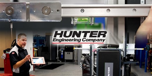 Mazda Front Camera Calibration