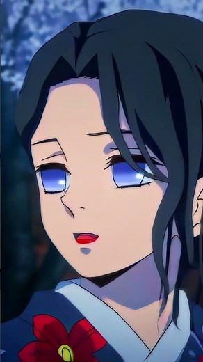 Anime Girls So Cute🥺👉👈 #shorts