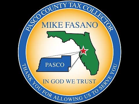 Learn more about property tax exemptions.