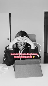 Still handwriting training docs? Scribe can save you hours! ⌛ You just go through the process once, and Scribe builds a detailed guide with screenshots and instructions. No more repeating yourself. No more hours lost in training sessions. No more handwritten SOPs taped to your monitor. 👀 It’s documentation that works as fast as you do. Try it for free at scribehow.com 👈 | Scribe