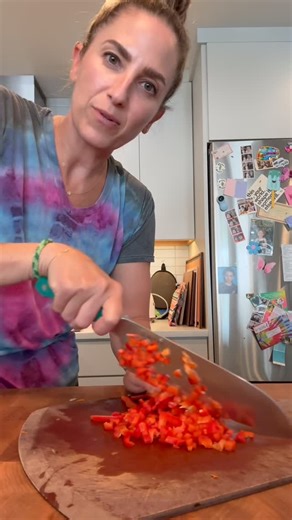 Baked by Melissa on Instagram: "Tips and tricks 😘"