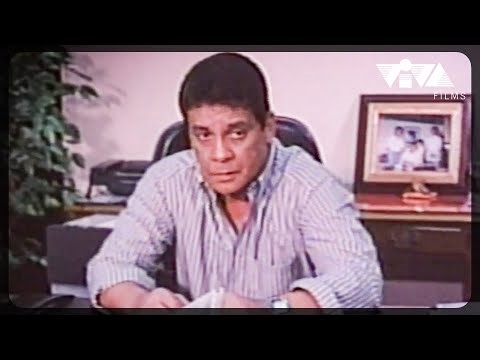 Best FPJ Moments! | Movie Starring Fernando Poe Jr, Charlene Gonzales, Dick Israel